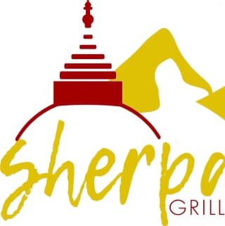 Sherpa Grill 2 Indian Nepali Restaurant
